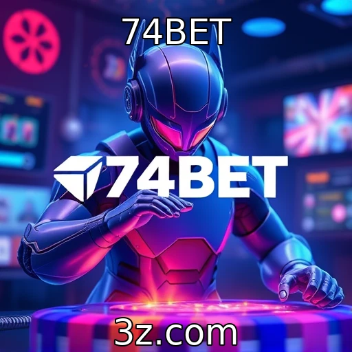 Avanços em inteligência artificial na criação de jogos