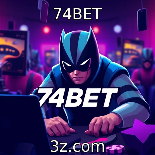 Desenvolvimento de jogos independentes cresce em popularidade