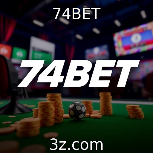 Mudanças nas regulamentações de jogos online