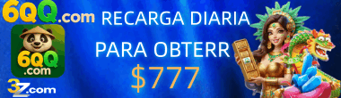 74bet.com