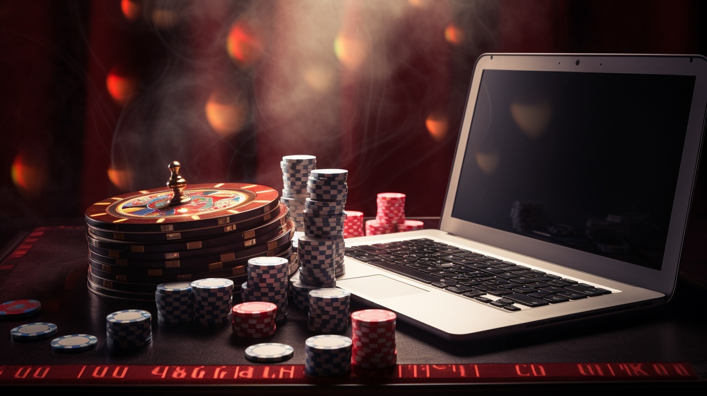 74bet.com