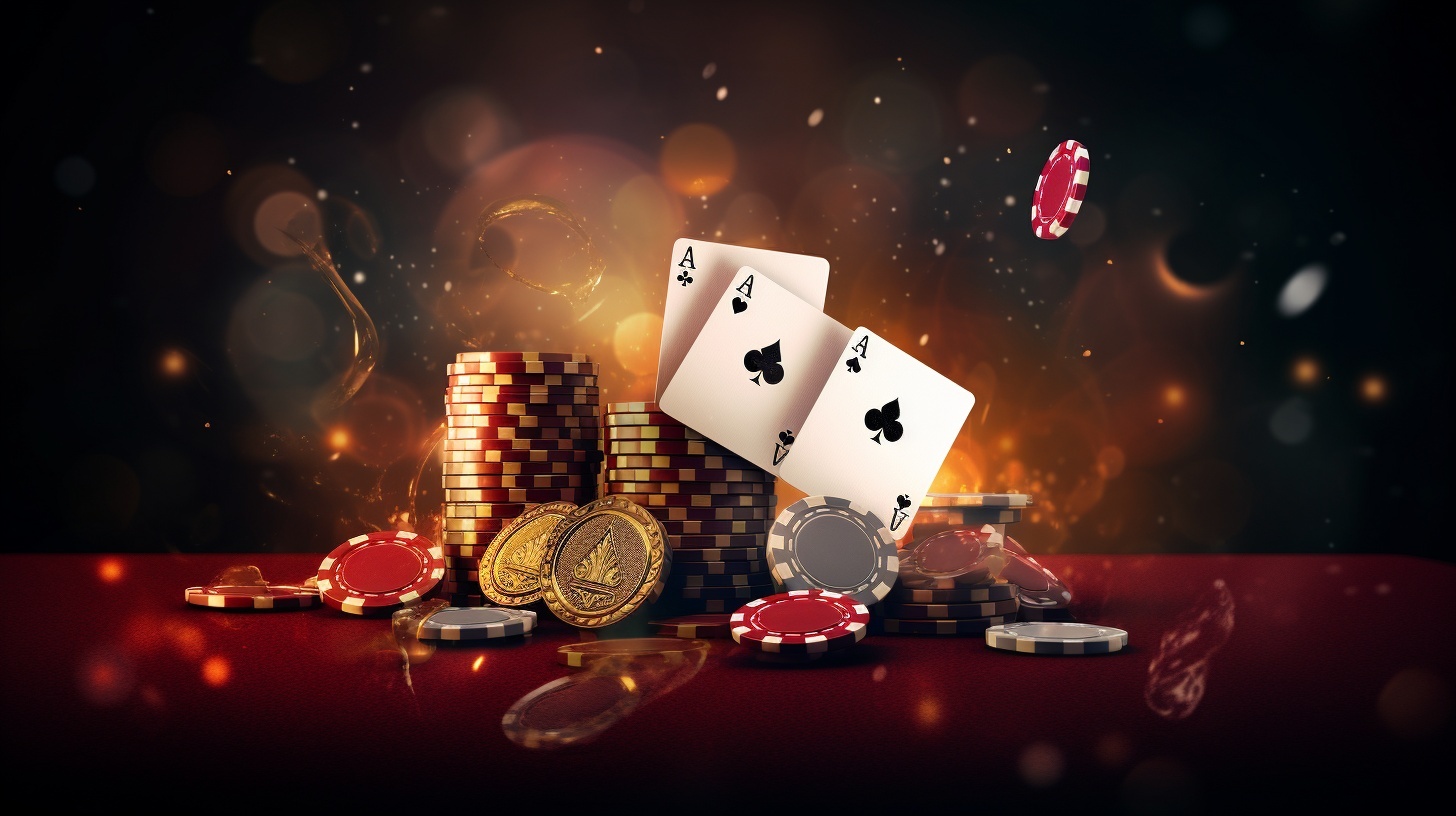 74bet.com