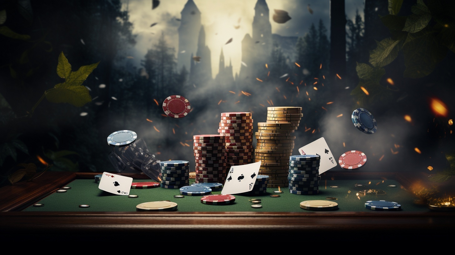 74bet.com