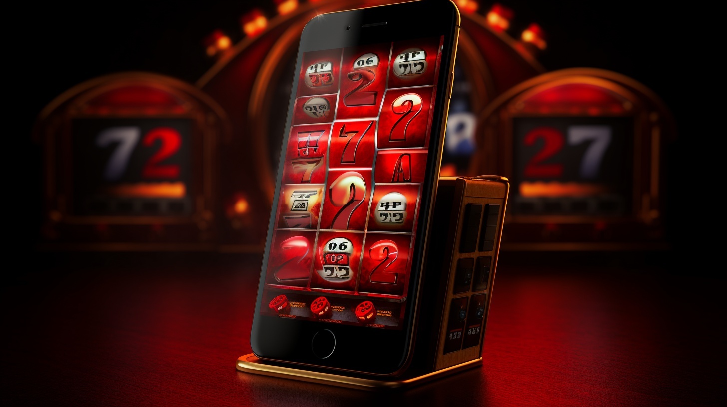 74bet.com