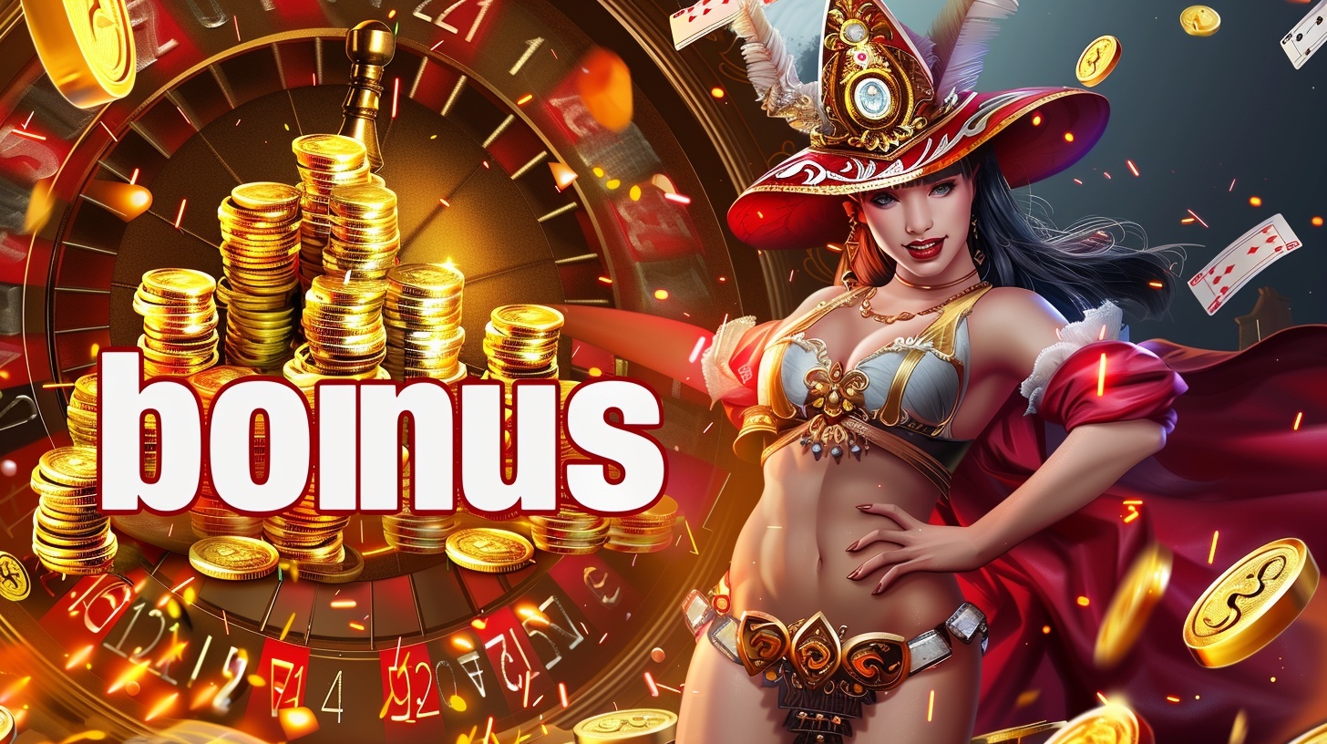 74bet.com