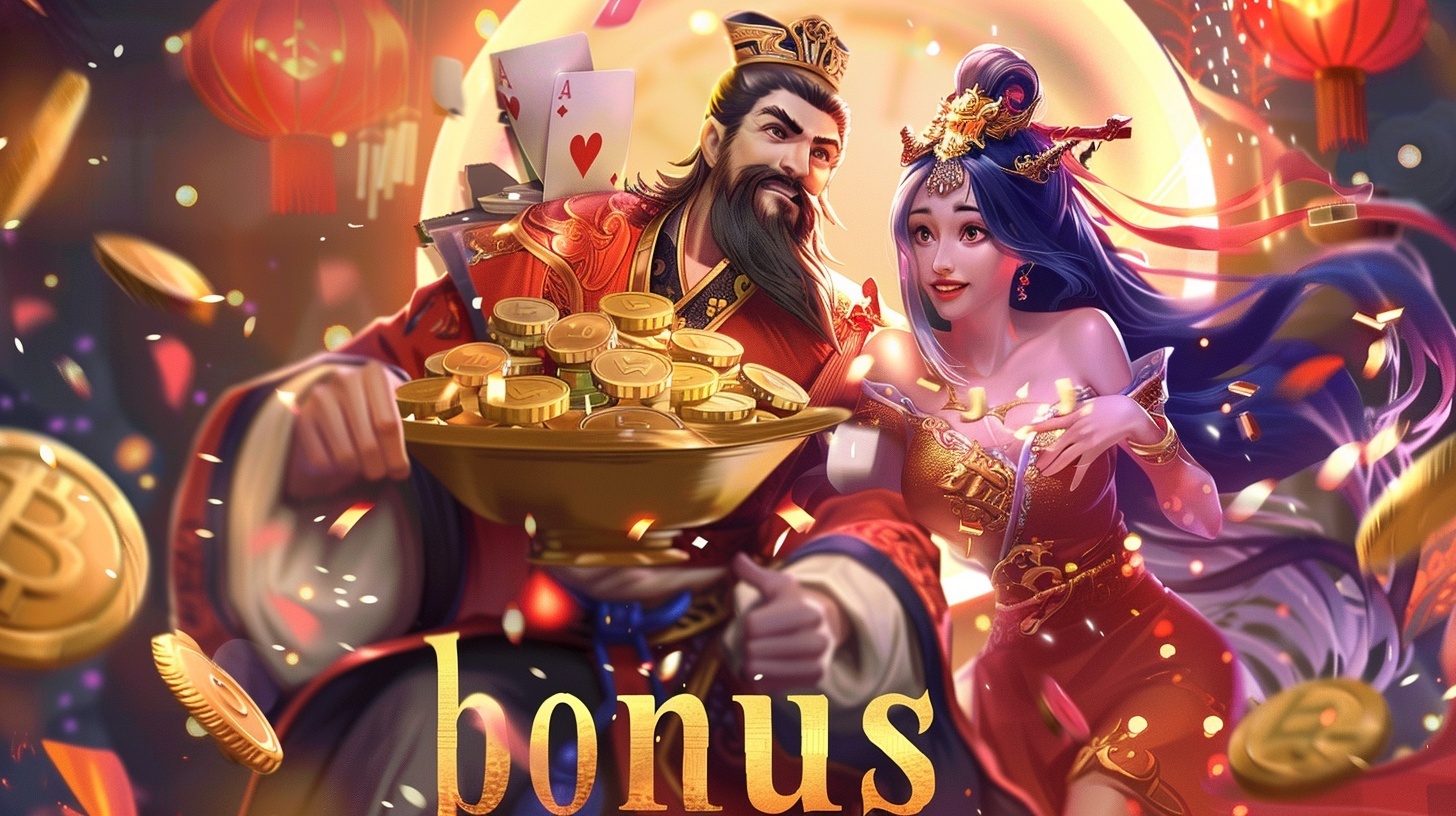 74bet.com