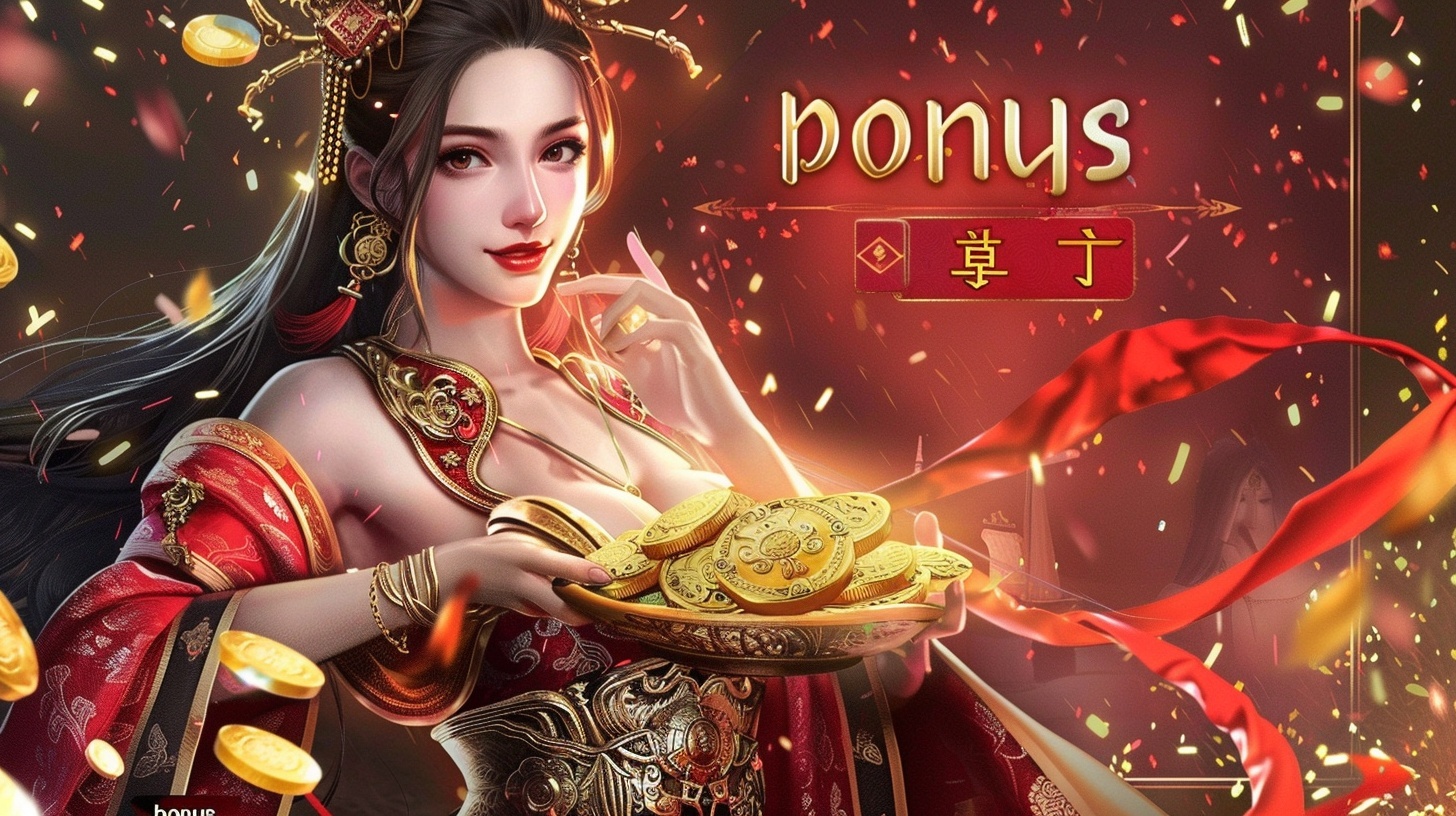 74bet.com