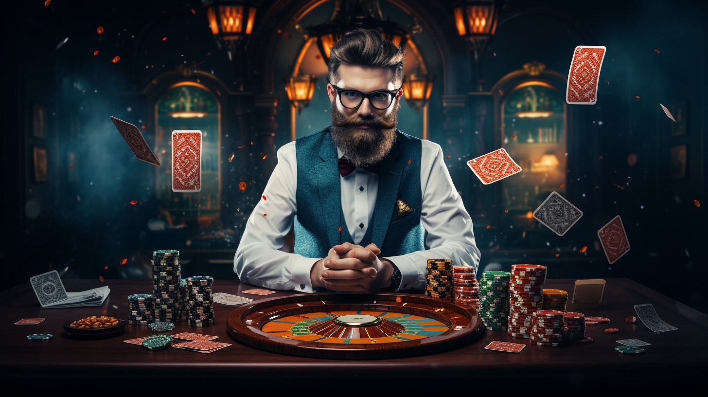74bet.com