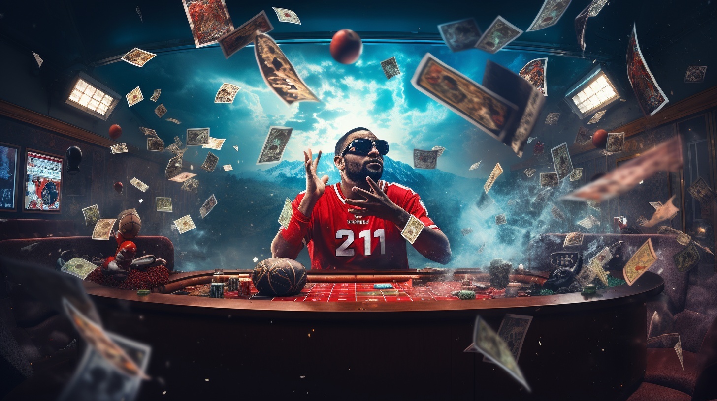 74bet.com