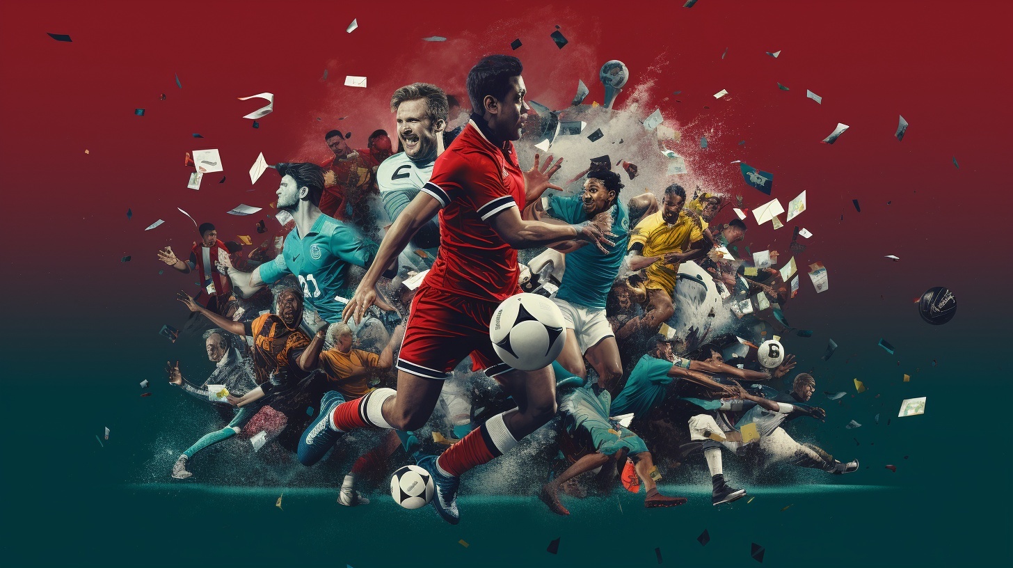 74bet.com