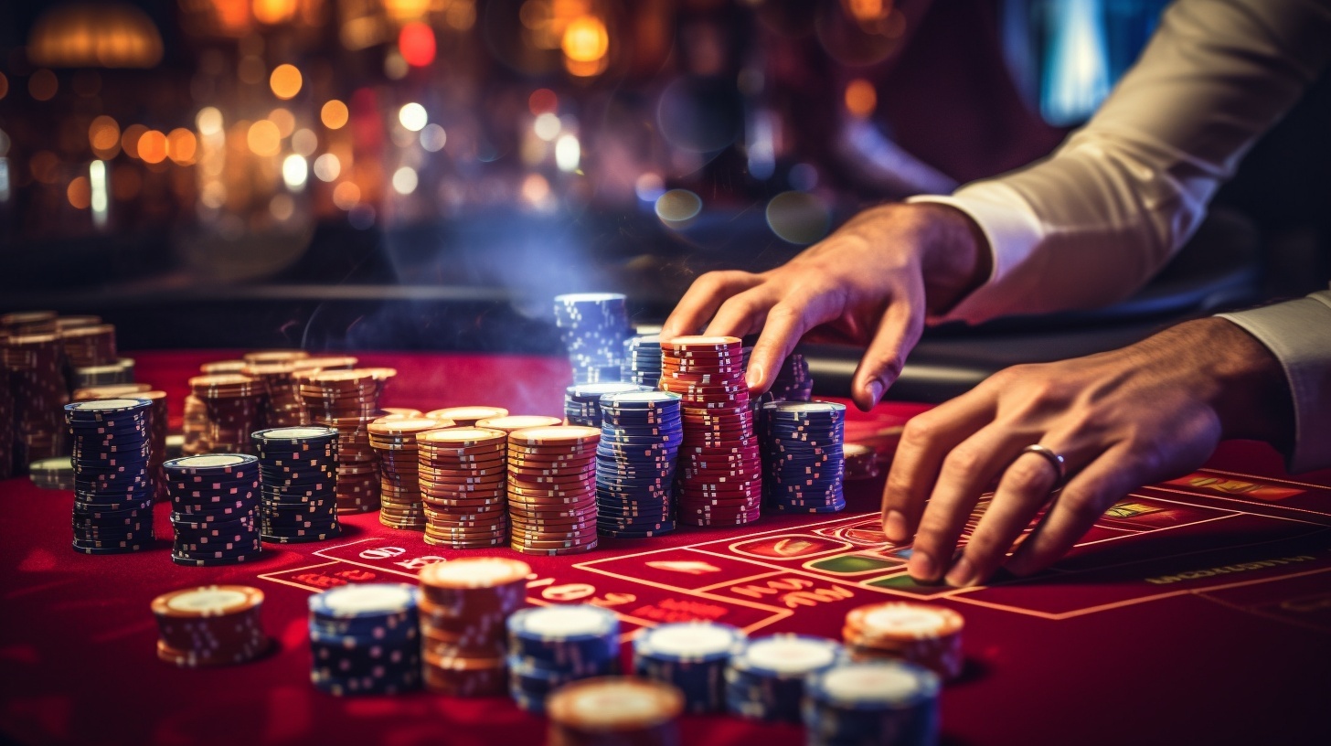 74bet.com