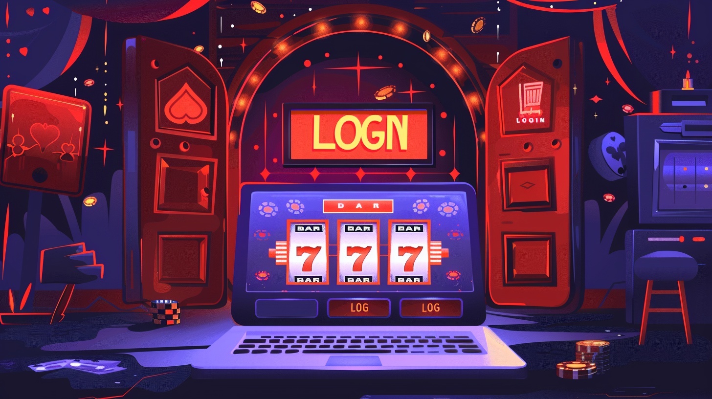 74bet.com