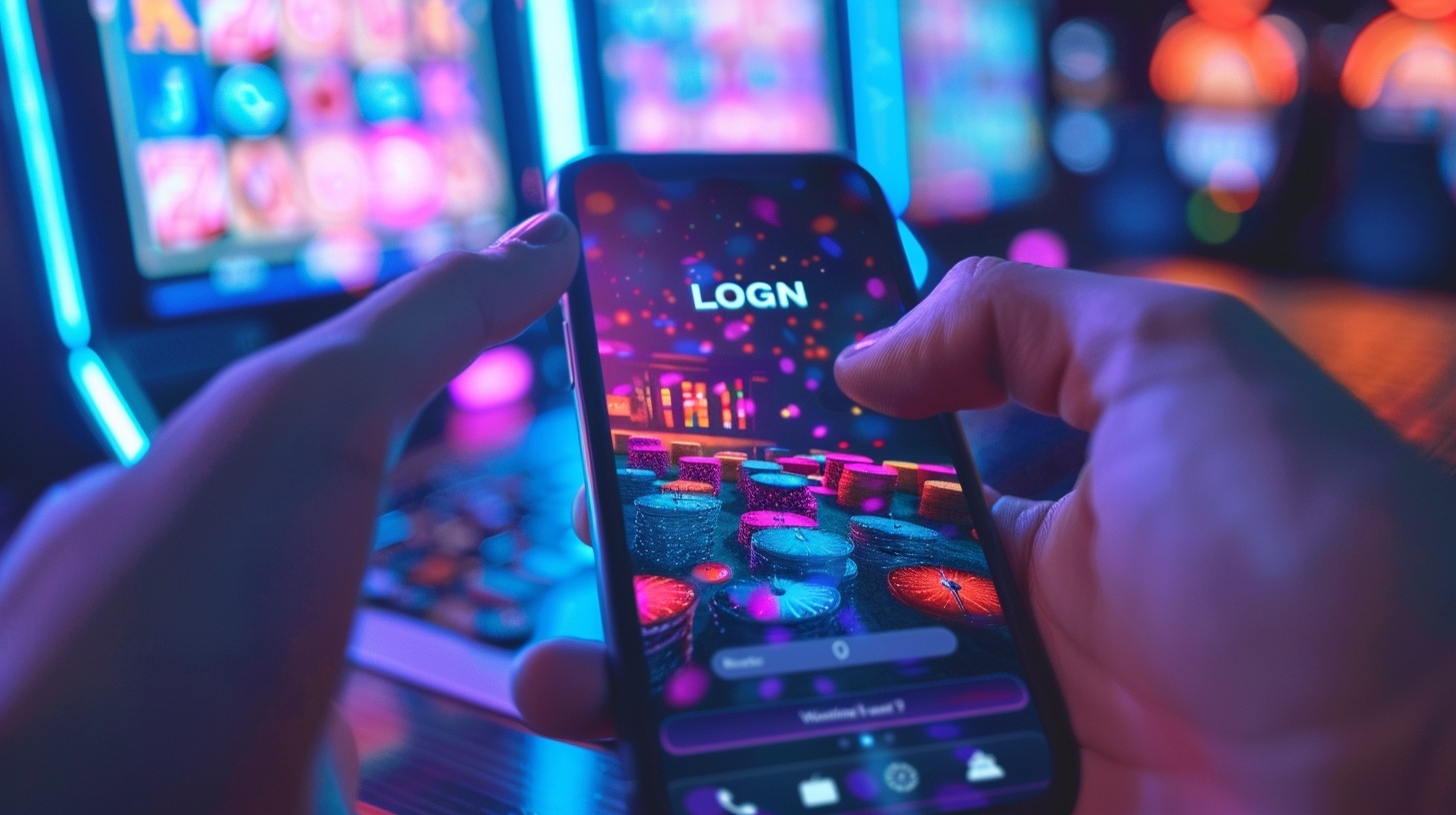 74bet.com