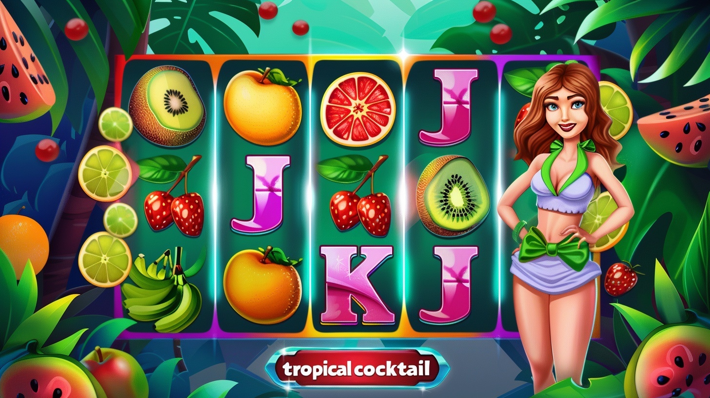 74bet.com