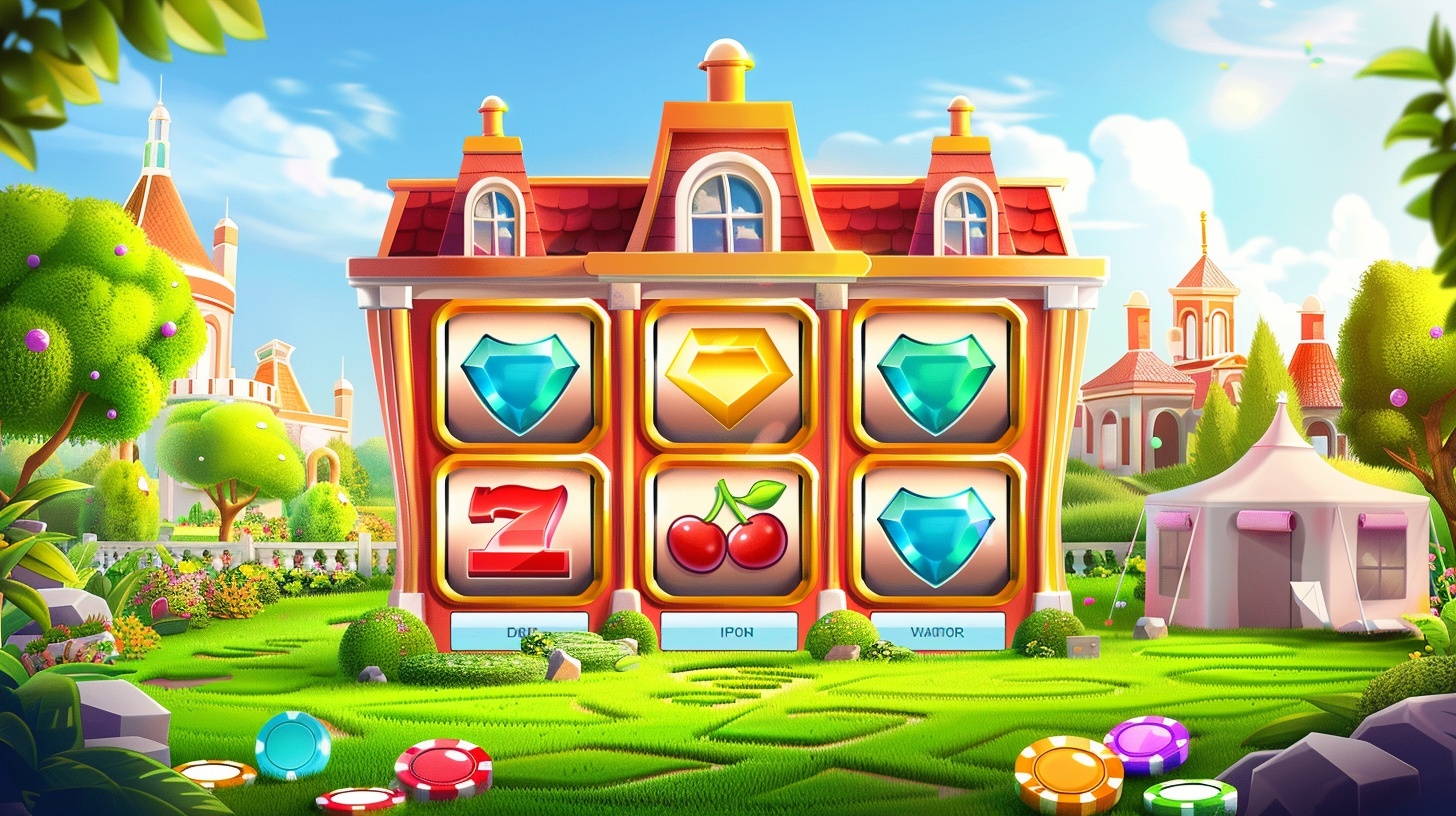 74bet.com