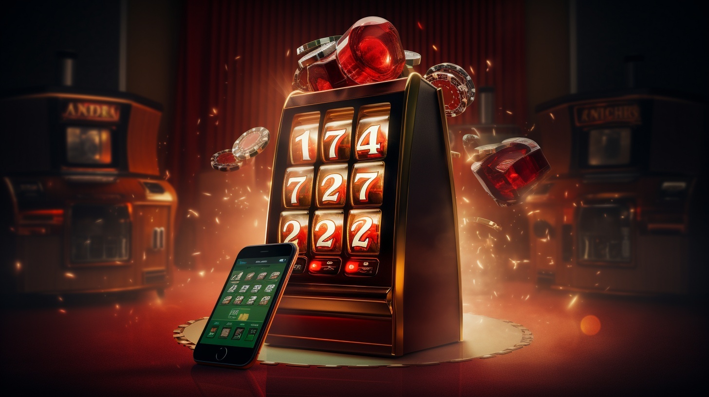 74bet.com