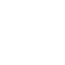 74bet.com