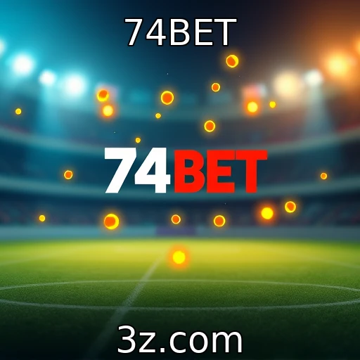 74BET Celebrações em Grande Estilo: Os Melhores Jackpots de 2025