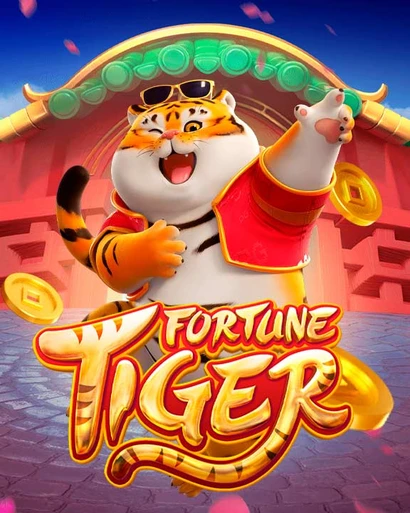 74bet.com