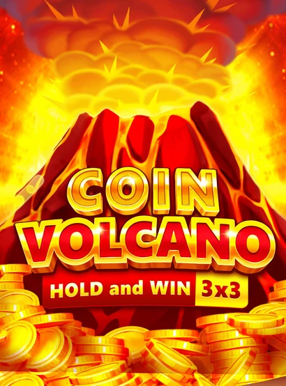 74bet.com