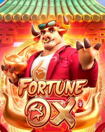 74bet.com