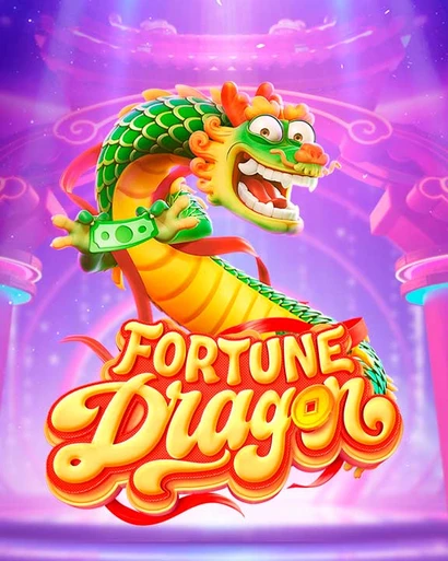 74bet.com