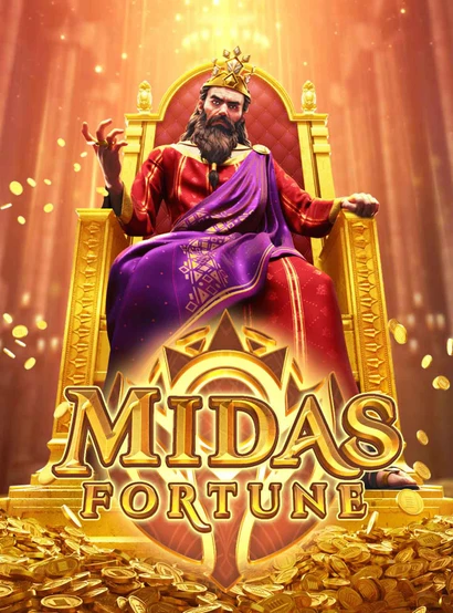 74bet.com