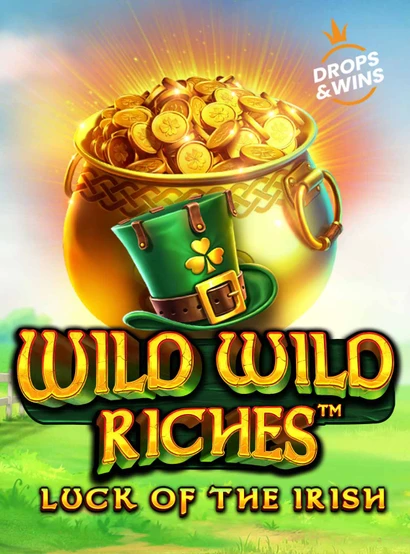 74bet.com