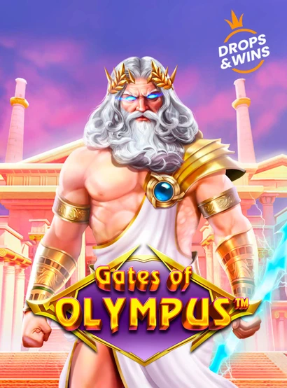 74bet.com