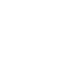 74bet.com