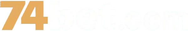 74bet logo