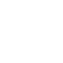 74bet.com