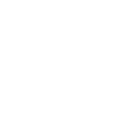 74bet.com