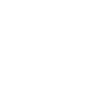 74bet.com