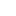 74bet.com